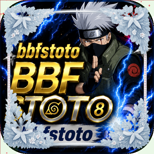 bbfstoto — mitra unggulan
